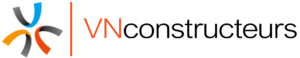 VeriCon is lid van VNconstructeurs