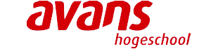 avans 300x70