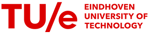 tu e 300x70
